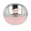DONNA KARAN-BE DELICIOUS FRESH BLOSSOM edp vapo 50 ml.-DrShampoo - Perfumaria e Cosmética