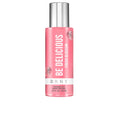 BE DELICIOUS FRESH BLOSSOM spray corporal 250 ml