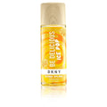 BE DELICIOUS ICE POP CITRUS SPLASH spray corporal 250 ml.