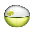 BE DELICIOUS edp vapo 100 ml.