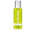 BE DELICIOUS spray corporal 250 ml.