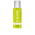 BE DELICIOUS spray corporal 250 ml.