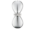 DKNY 24/7 edp spray 100 ml.