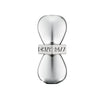 DKNY 24/7 edp vaporizador 30 ml