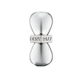 DKNY 24/7 edp vaporizador 30 ml