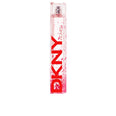 DKNY EDIÇÃO DE OUTONO edp vaporizador lim. ed. 100ml