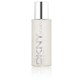 DONNA KARAN-DKNY ENERGIZING body spray 250 ml-DrShampoo - Perfumaria e Cosmética