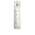 DKNY Energizante EDP Vaporizador 50 ml