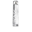 DKNY Energizante EDT Vaporizador 100 ml