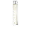 DONNA KARAN-DKNY Energizing EDP Vapor 100 ml-DrShampoo - Perfumaria e Cosmética