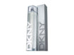 DKNY HOMEM edt vapor 100 ml