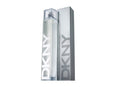 DKNY HOMEM edt vapor 100 ml