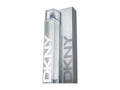 DKNY HOMEM edt vapor 100 ml