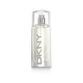 DKNY energizante edp vapor 30 ml