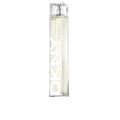 DKNY energizante edp vaporizador 100 ml