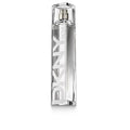 DKNY energizante edt vapo 50 ml