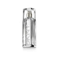 DKNY energizante edt vaporizador 30 ml