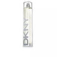 DKNY spray energizante edp 100 ml