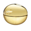 GOLDEN DELICIOUS edp vaporizador 30 ml