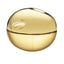 DONNA KARAN-GOLDEN DELICIOUS edp vaporizador 30 ml-DrShampoo - Perfumaria e Cosmética
