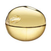 GOLDEN DELICIOUS edp vaporizador 50 ml