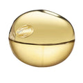 GOLDEN DELICIOUS edp vaporizador 50 ml