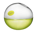 SEJA DELICIOSO edp vapor 30 ml