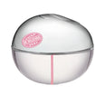 SEJA EXTRA DELICIOSO edp vapor 100 ml