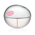 SEJA EXTRA DELICIOSO spray edp 50 ml