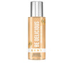 Spray corporal GOLDEN DELICIOUS 250 ml