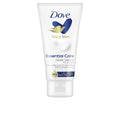 CREME HIDRATANTE PARA MÃOS ESSENTIAL CARE 75 ml.