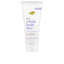 DOVE-CREME PARA O CORPO DESODORIZANTE UNISSEX LAVANDA CAMOMILA 75 ml.-DrShampoo - Perfumaria e Cosmética