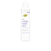 DEO BODY VAPOR LAVANDA CAMOMILA UNISSEX 150 ml
