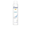 DESODORANTE VAPOR ORIGINAL CLÁSSICO 200 ML