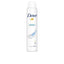 DOVE-DESODORANTE VAPOR ORIGINAL CLÁSSICO 200 ML-DrShampoo - Perfumaria e Cosmética