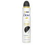 DESODORANTE VAPORIZADOR INVISÍVEL SECO CUIDADO AVANÇADO 200 ml