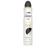 DESODORANTE VAPORIZADOR INVISÍVEL SECO CUIDADO AVANÇADO 200 ml