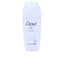 DOVE-FRESH deo roll-on 50 ml-DrShampoo - Perfumaria e Cosmética