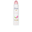 DOVE-GO FRESH deo spray de romã e limão 250 ml-DrShampoo - Perfumaria e Cosmética