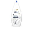 Gel de banho hidratante intenso ORIGINAL 720 ml