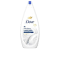 Gel de banho hidratante intenso ORIGINAL 720 ml