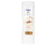 Lait corporel nourrissant Karité & Vanille 400 ml