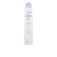 ORIGINAL deo spray 250 ml