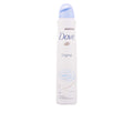 ORIGINAL deo spray 250 ml