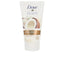 DOVE-RITUAL COCONUT creme de mãos 75 ml-DrShampoo - Perfumaria e Cosmética