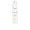 Spray desodorizante INVISIBLE DRY 250 ml