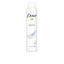 DOVE-Spray desodorizante ORIGINAL 200 ml-DrShampoo - Perfumaria e Cosmética