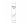 Spray desodorizante ORIGINAL 200 ml