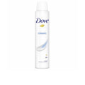 Spray desodorizante ORIGINAL 200 ml