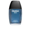 DRAKKAR BLEU eau de parfum spray 100 ml.